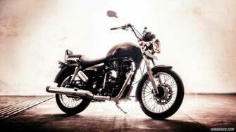 HD Wallpaper Royal Enfield And Incredible Image Beautiful