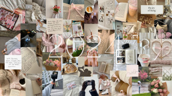 Macbook Screensavers Julia K Crist