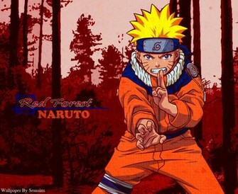Wallpaper Naruto Shippuden Y