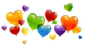 Collection Great Pictures Pure High Definition HD You Can