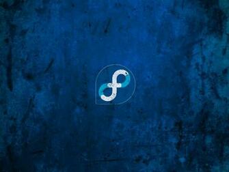 Pics Photos Red Hat Fedora Pictures Wallpaper Linux