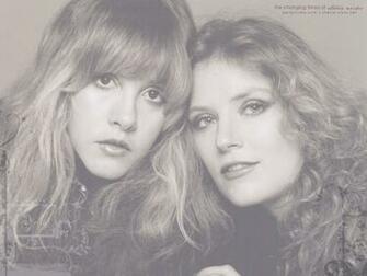 The Site Wallpaper Changing Times Of Stevie Nicks