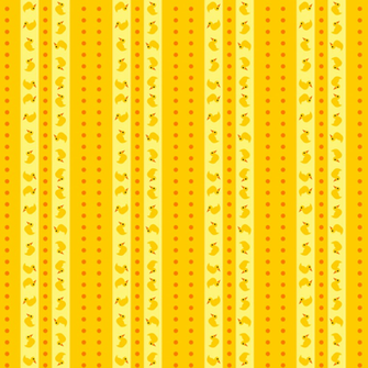 Rubber Ducky Wallpaper