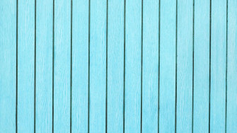 Cute Light Blue Wallpaper