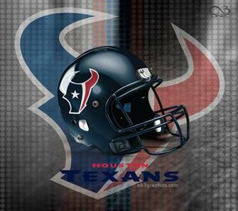Houston Custom Shirt Designs And Graphics Texans Mobile Wallpaper
