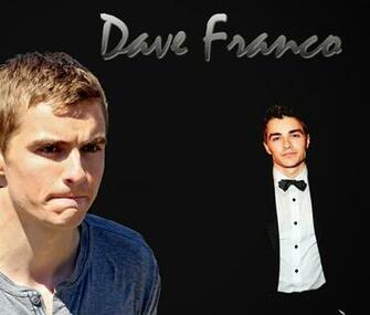 Dave Franco Wallpaper Imgkid The Image