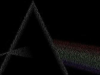 Best Wallpaper Ever Graphics Code Comments