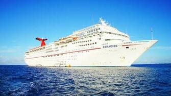 Cruise Bilgisayar Duvar Ka Tlar Masa St Arka Planlar