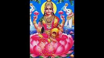 Free Download Download Hd Wallpapers Of Maa Laxmilakshmi Devi Maa