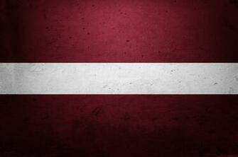 Flag Of Latvia HD Wallpaper Background Image Id