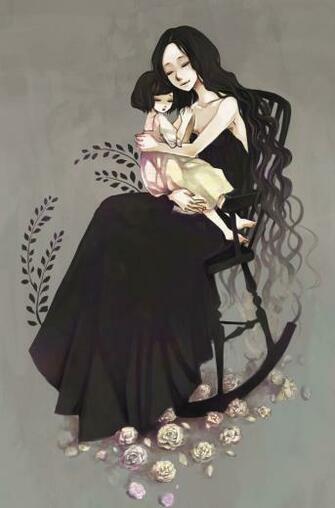 Narcolepsy Zerochan Anime Image Board