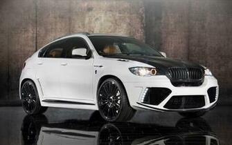 High Resolution Wallpaper Of Mansory Desktop Bmw X6 A