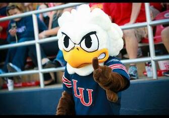 Liberty University Forbes