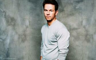 Mark Wahlberg Actor HD Widescreen Wallpaper Actors Background