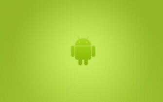 Android Tablet Wallpaper HD 3d Abstract