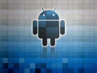 Android Wallpaper Screensavers