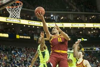 Step Into My Office Talen Horton Tucker Wide Right Natty Lite