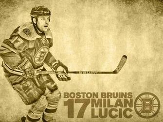Boston Bruins Stanley Cup Champions Background Ice Hockey Wallpaper
