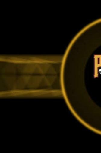 Pirates Baseball Mlb Pittsburgh Wallpaper