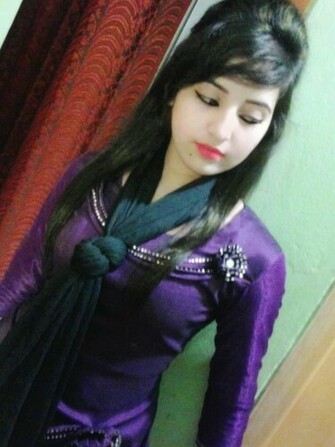 HD Wallpaper Indian Dasi Girls