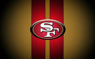 Browse 49ers Wallpaper Desktop HD Photo Collection