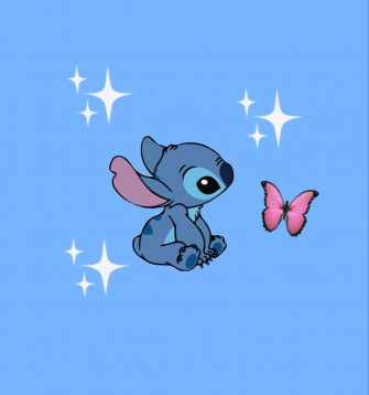 Avatar Cute Tiktok Nh Ng Ki U T C V Trang Ph Hot Wallpaper