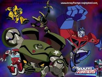 Transformers Animated Wallpaper At Transformersanimated