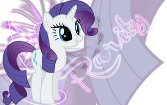 Mlp iPhone Wallpaper HD