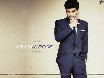 Arjun Kapoor Wallpaper X Net