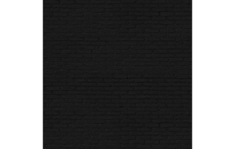 Nlxl Black Brick Wallpaper Questo Design