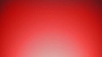 Red Background Wallpaper
