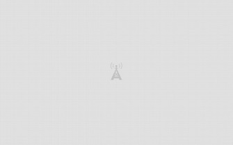 Minimalist Gray Wallpaper