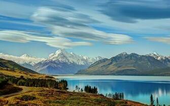 Mountain Photography Wallpaper55 Best Wallpaper For Pcs