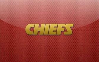 Kansas City Chiefs Wallpaper For Android