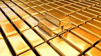 Money Wallpaper Best
