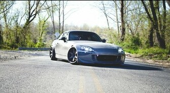 Name Beautiful Desktop Wallpaper Of Honda S2000 S2k Vtec