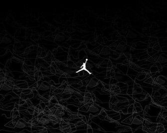 Air Jordan Wallpaper Copy Picture By Rickyjg With