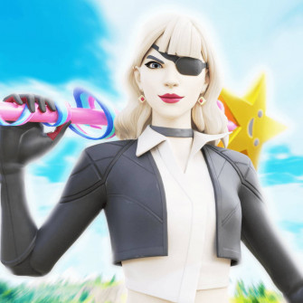Fortnite Pfp Wallpaper