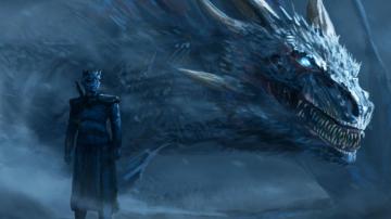 Ice Gaming Wallpaper On