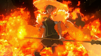 Witch Craft Works Wallpaper And Background Image Net