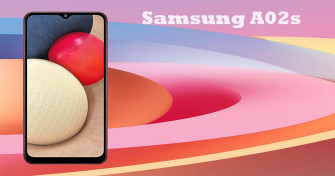 Samsung Galaxy A02s Launcher Apk Apkpure