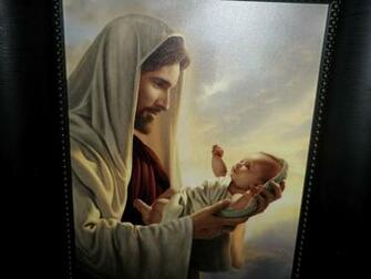 Jesus Christ Simon Dewey Love This Picture