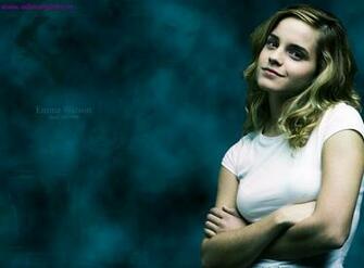 Theatre Blue Films Online Hot Movies Videos Emma Watson HD Wallpaper