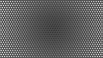 Metal Patterns Templates Textures Metallic Wallpaper
