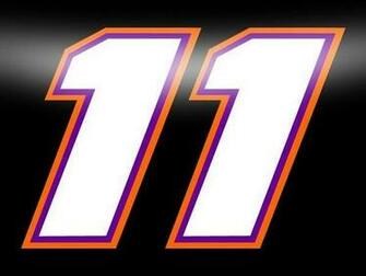 Denny Hamlin Graphics Code Comments Pictures