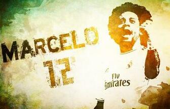 Soccer HD Wallpaper Background Image