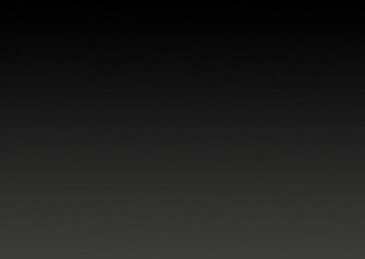 Wallpaper For Black Gradient Background