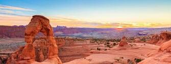 Moab American Adventure