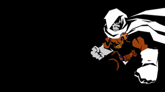 Chubbystuff S Complilation Of Wallpaper Marvel Heroes