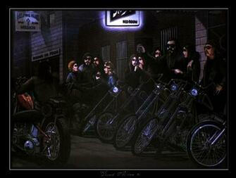 David Mann By Chillin51